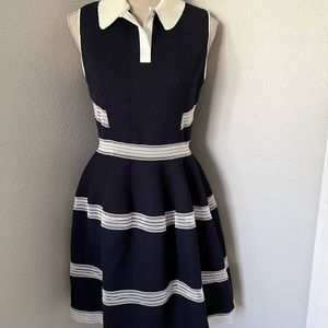 Designers Remix Charlotte Eskildesen Dress